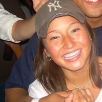 OGSystems Employee Charline Stone's profile photo
