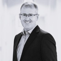 Pollinate Networks Inc. Employee Ethan Robinson's profile photo