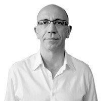 Ivan van Elst Email
