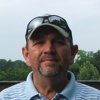 Lee Shaw Email & Phone Number