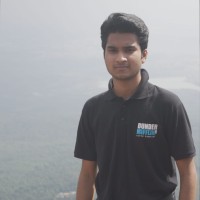 Sriram Venkatesan Email
