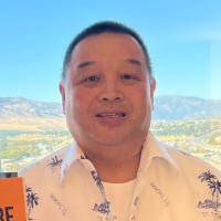 Victor Jeong Email & Phone Number
