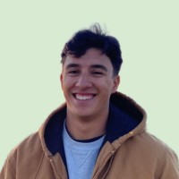 California FAIR Plan Association Employee Anthony Partida's profile photo