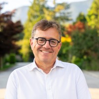 House of Commons of Canada Chambre des communes du Canada Employee Jonathan Wilkinson's profile photo