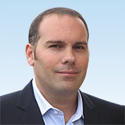 Philippe Taza Email & Phone Number