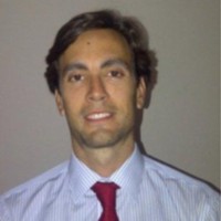 Jorge Álvarez Sánchez Email