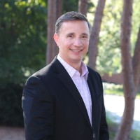 Adam Fogle