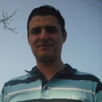 Transpoco Employee Silvio Médice's profile photo