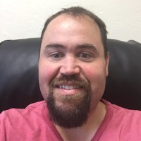 Travis Lamborn Email & Phone Number