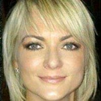 SSEM Mthembu Medical Employee Zelda van Staden's profile photo