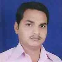 InfoTrust Group Employee Sanjay Singh's profile photo