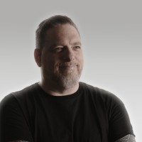 Camden Employee Mitch Cayouette's profile photo