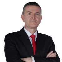 Luis Valero Cano Email