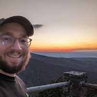 Boehm Pressed Steel Company Employee Ben Wittenauer's profile photo