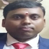 Micro Plastics Employee Manish Kumar's profile photo