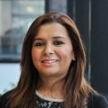 Sara Miet Email