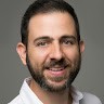 dothCom Employee Gustavo Mattos's profile photo