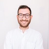 kaykroo Employee Joseph Aoun's profile photo