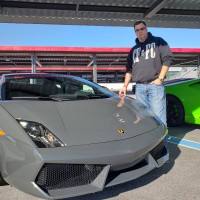 Exterior Pros Employee Nicholas Bogacz's profile photo