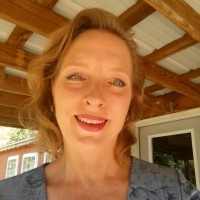 Lisa Chapman Email & Phone Number