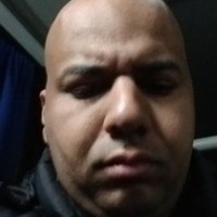 CL Employee José Nilton Soares Nilton's profile photo