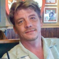 Jay Norton Email & Phone Number