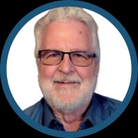 Choice Digital Strategies Employee Tom Teague's profile photo