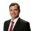 First Community Bank Where Community Comes First Employee Allen Williams's profile photo
