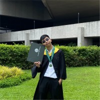 Jericho Sequitin's profile photo