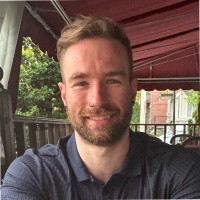 Pierrick Viot-Launier's profile photo