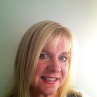 ACCEL Compliance Employee Joan Nalewajek's profile photo