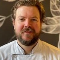 The Lytle Park Hotel Employee Joseph Helm's profile photo