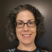 Melissa Schachter Email & Phone Number