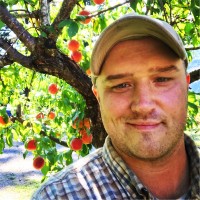 TreeCycle Canada Employee Matt Smith's profile photo