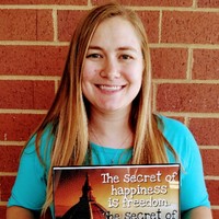 Kelley Krueger Email