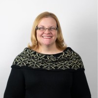 Sara Wilhite Email & Phone Number
