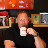 Maverick Steffen