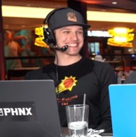 PHNX Employee Erik Ruby's profile photo