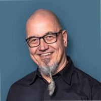 ACTRON AG Employee Andreas Bechmann's profile photo