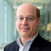 Clear Scientific, Inc Employee Mitchell Zakin's profile photo