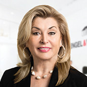 The Whitaker Group Employee Sandye Whitaker's profile photo