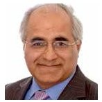 JD Healthcare Group Employee Kamal Ahuja's profile photo