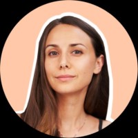 Devoted Studios Employee Ninel Summit's profile photo