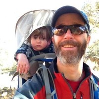 E-mail e número de telefone de Blair Volpe