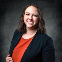 Mid Oregon Credit Union Employee Bethannie Phillips's profile photo