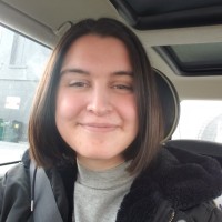 Hannah Cremo Email