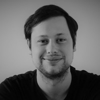VOISEED Employee Maik Mehlhose's profile photo