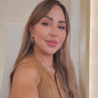 Andalusia Hospital - مستشفى أندلسية Employee د/ عارف's profile photo
