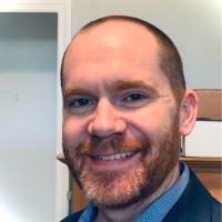 L&S Enterprises, LLC Employee Josh Blanton's profile photo