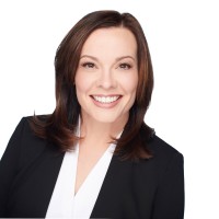 Convergint Technology LP Employee Laura Sheehan's profile photo